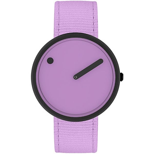 Picto  Uhr R44019-R018 günstig online kaufen