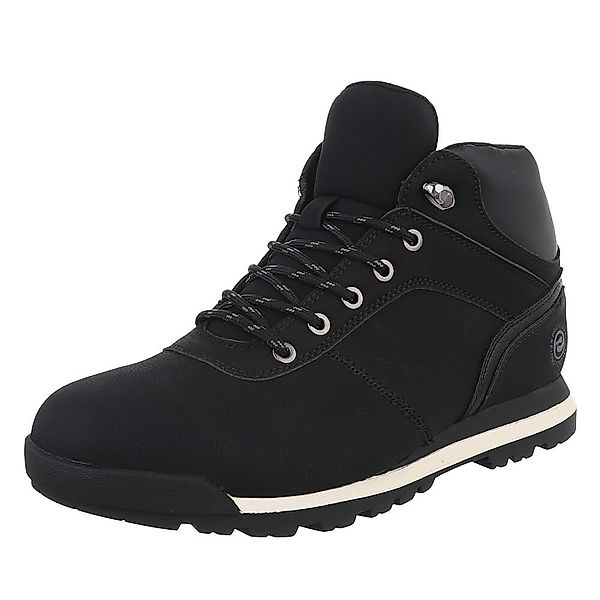 Coolwalk Sportlicher Herrenschuh mit optimaler Dämpfung günstig online kaufen