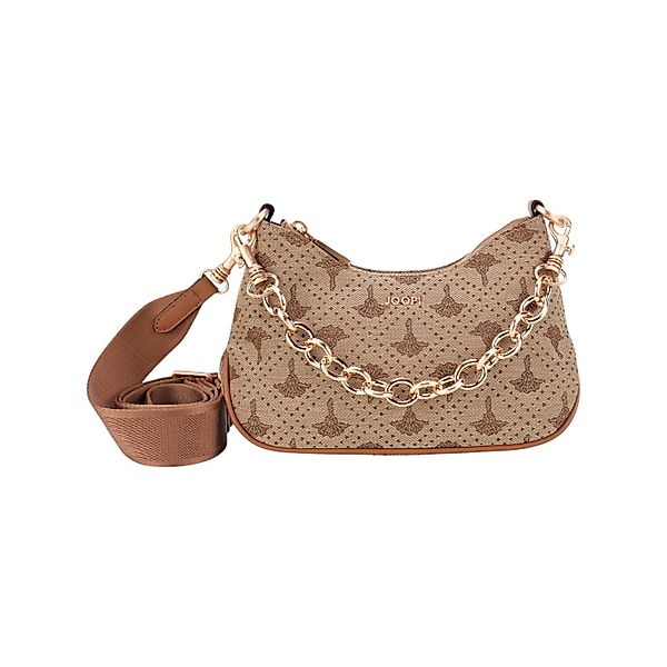 JOOP! Schultertasche Joop - Damen Schultertasche günstig online kaufen