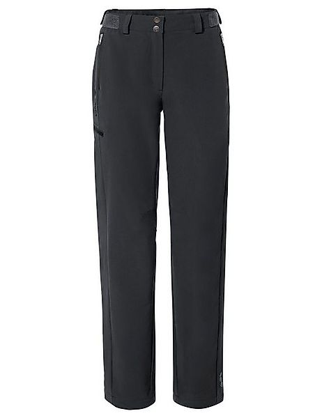Vaude Women's Skomer Winter Pants II - Winter Wanderhose günstig online kaufen