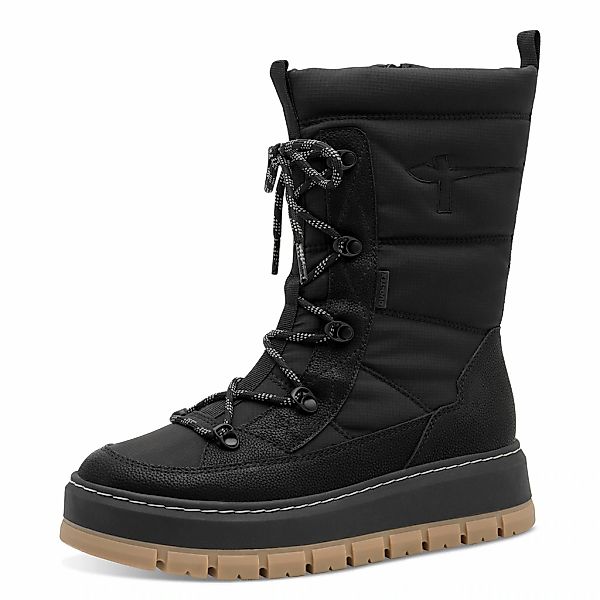 Tamaris Winterstiefelette günstig online kaufen