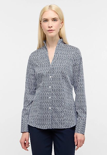 Eterna Hemdbluse "REGULAR FIT", EASY IRON (bügelleicht) günstig online kaufen