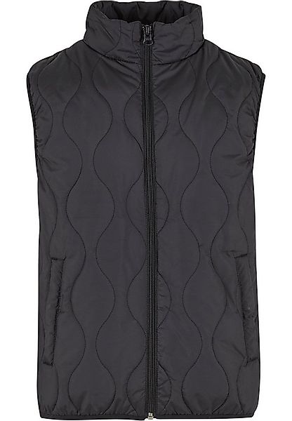 URBAN CLASSICS Steppweste Urban Classics Mens Super Light Bubble Vest (1-tl günstig online kaufen
