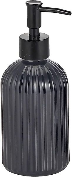 Testrut Seifenspender Seifenspender Tokio, (1-tlg) günstig online kaufen