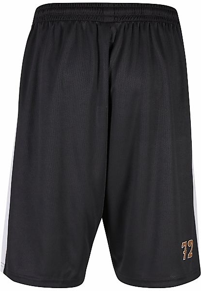 Ecko Unltd. Shorts "Ecko Unltd. Herren Ecko Unltd. Shorts BBALL", (1 tlg.) günstig online kaufen