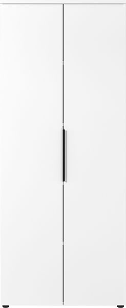 GERMANIA Aktenschrank Mailand optional mit Schublade, günstig online kaufen