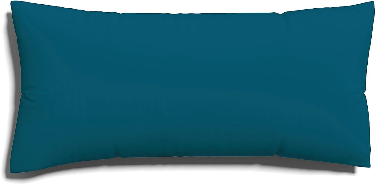 Schlafgut Kissenbezug EASY Jersey, (1 Stück), günstig online kaufen