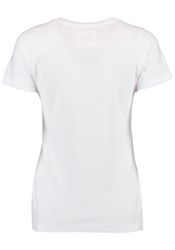 OS Trachten Trachtenshirt Wimporo Kurzarm T-Shirt günstig online kaufen