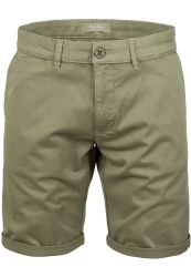 Amaci&Sons Chinoshorts PAXTANG Chinoshort Herren Bermuda günstig online kaufen