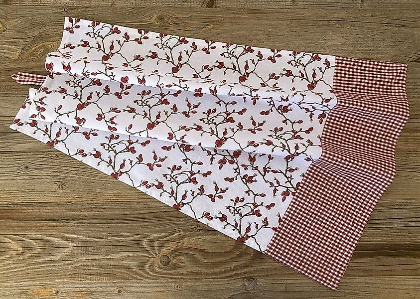 matches21 HOME & HOBBY Geschirrtuch Geschirrtuch günstig online kaufen