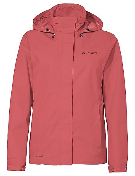 VAUDE Outdoorjacke Women's Escape Bike Light günstig online kaufen