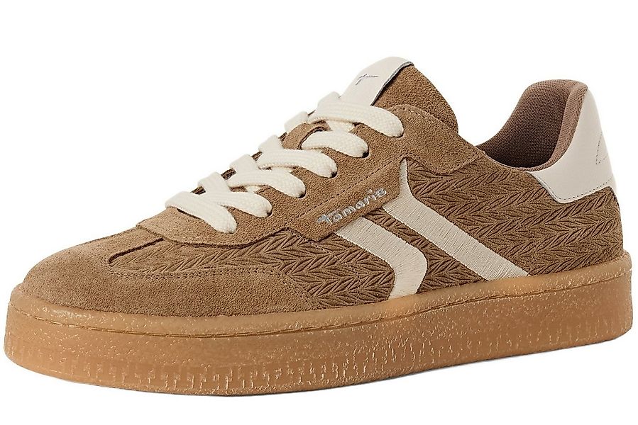 Tamaris Slipper günstig online kaufen