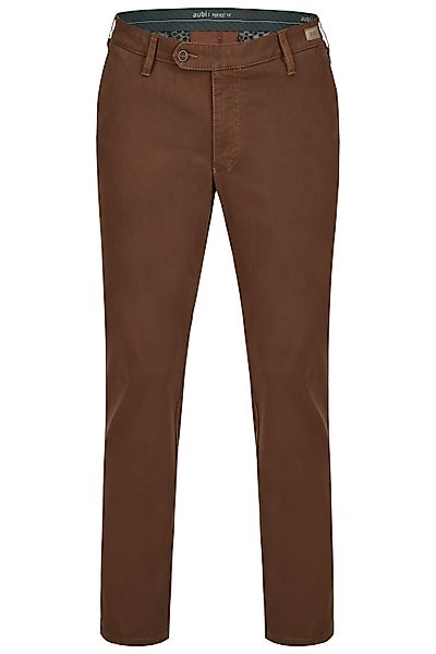 aubi: Stoffhose aubi Perfect Fit Herren günstig online kaufen