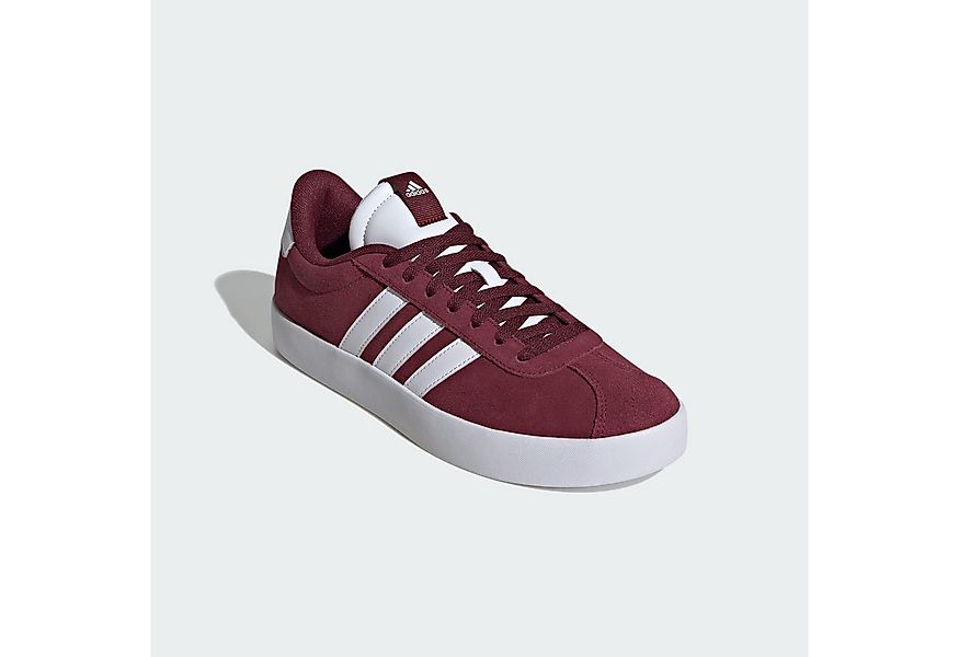 adidas Sportswear VL COURT 3.0 SCHUH Sneaker (1-tlg) günstig online kaufen
