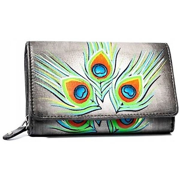 Rovicky  Geldbeutel RN0493ART73909 günstig online kaufen