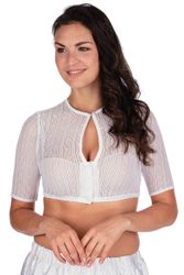 Hammerschmid Dirndlbluse Dirndlbluse - DUNJA HA günstig online kaufen