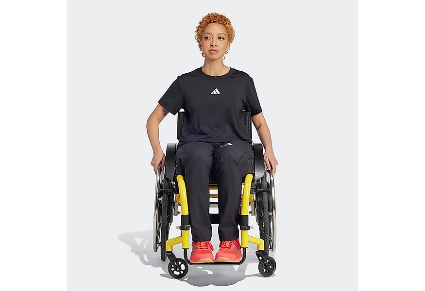 adidas Performance Sporthose WTR ADAPT PANT (1-tlg) Trainingshose für Rolls günstig online kaufen