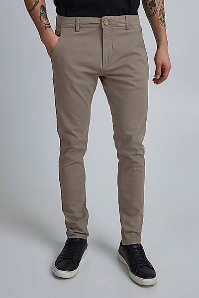 Blend Chinohose BLEND BHNatan günstig online kaufen