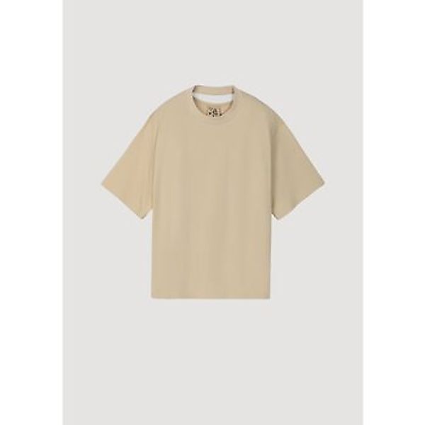 Camper Lab  T-Shirt 002650-275 günstig online kaufen