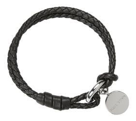 Marc O'Polo Umhängetasche Kristi günstig online kaufen