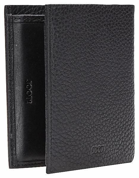 JOOP! Geldbörse cardona daphnis billfold v6, günstig online kaufen