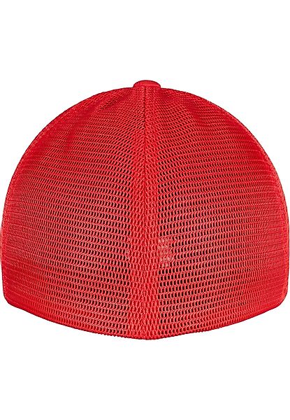 Flexfit Flex Cap Flexfit Unisex FLEXFIT günstig online kaufen