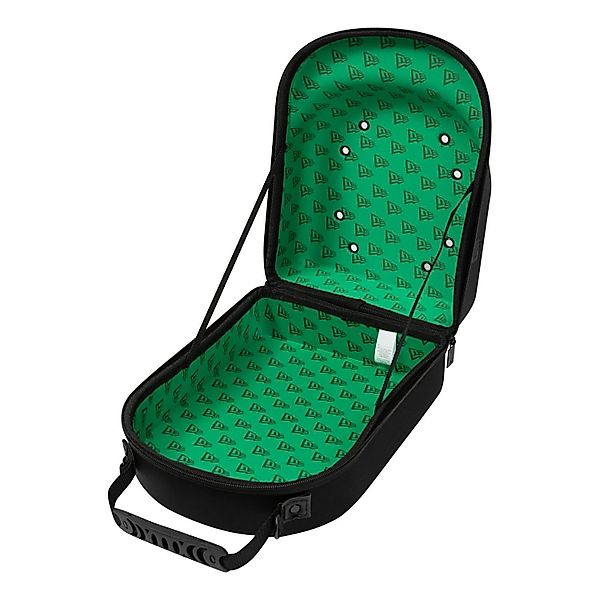 New Era Fitted Cap 6 Carrier günstig online kaufen