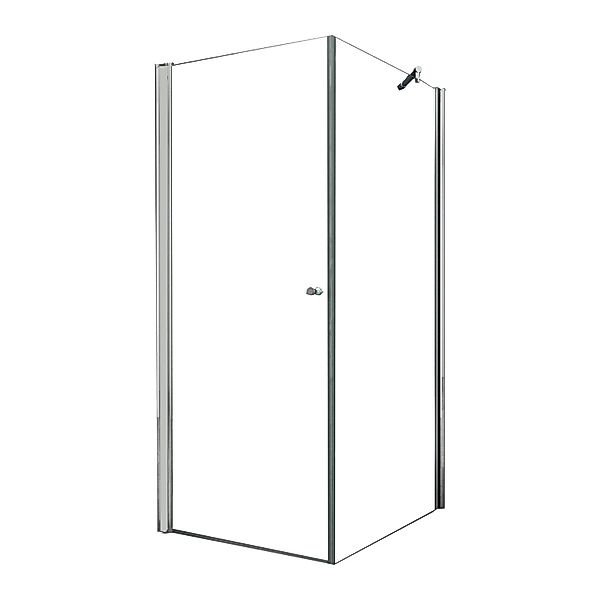 Glasdeals Duschkabine SPA FIX 100 x 100 x 190 cm – 3011 günstig online kaufen