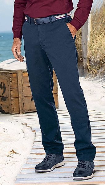 Brühl Stretch-Hose günstig online kaufen