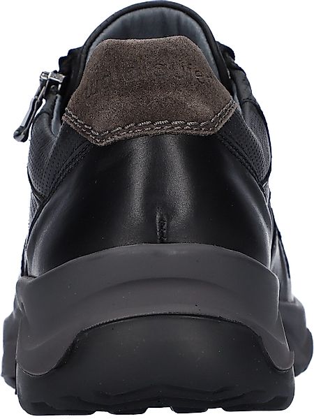Waldläufer H-MAX Sneaker, Bequemschuh, Halbschuh, Schnürschuh günstig online kaufen