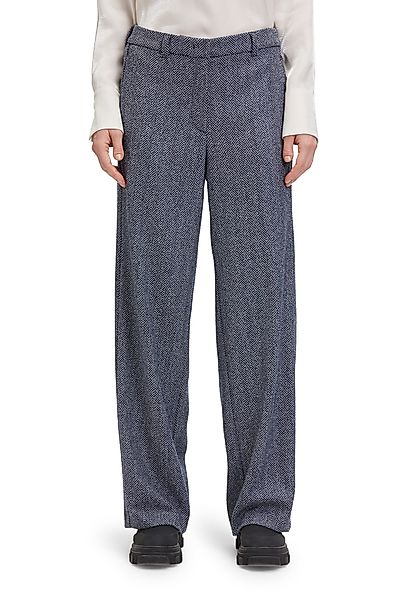 Betty&Co Anzughose Betty & Co Anzughose günstig online kaufen