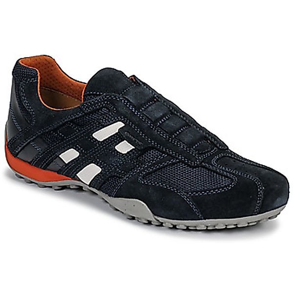Geox Slipper Slipper günstig online kaufen