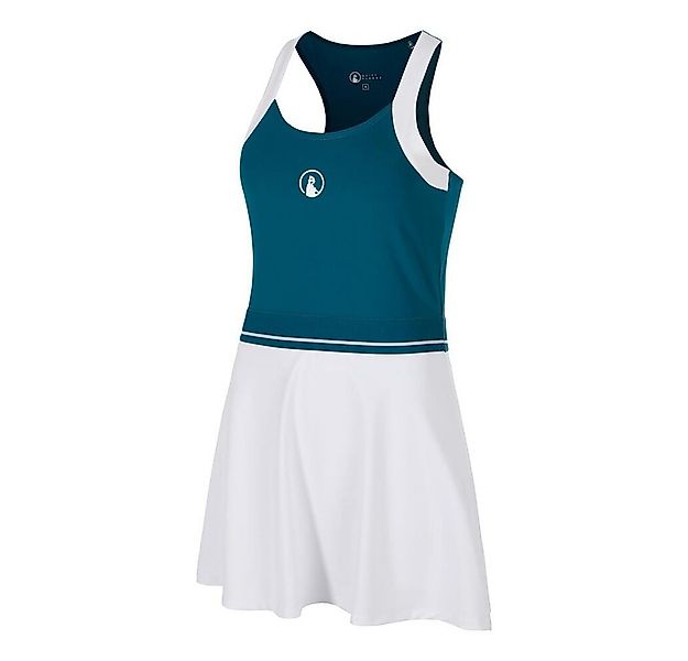 Quiet Please Tenniskleid Create Volley Dress W günstig online kaufen