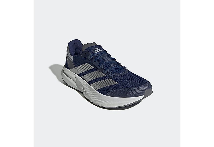 adidas Performance DURAMO SPEED 2 Laufschuh günstig online kaufen