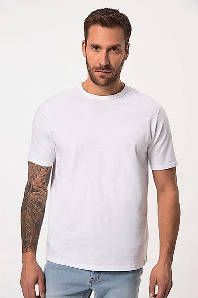 JP1880 T-Shirt JP AWARE T-Shirt Halbarm günstig online kaufen