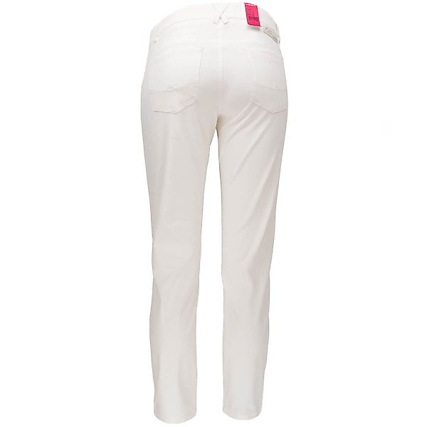 Alberto Golfhose 22007335 Damen Golfhose Mona3xDry günstig online kaufen