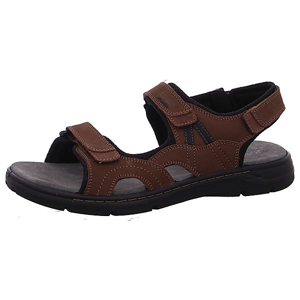 Josef Seibel Marlon 06 Sandale günstig online kaufen