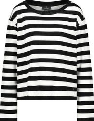 Monari T-Shirt günstig online kaufen