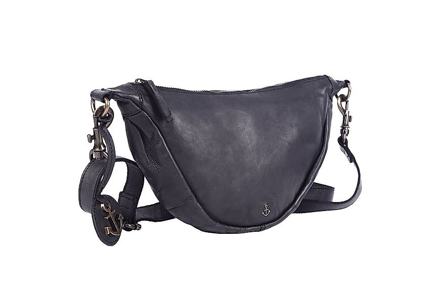 HARBOUR 2nd Handtasche Smilla (1-tlg) günstig online kaufen