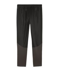 PUMA Sporthose PUMA teamGOAL Training Jogginghose günstig online kaufen