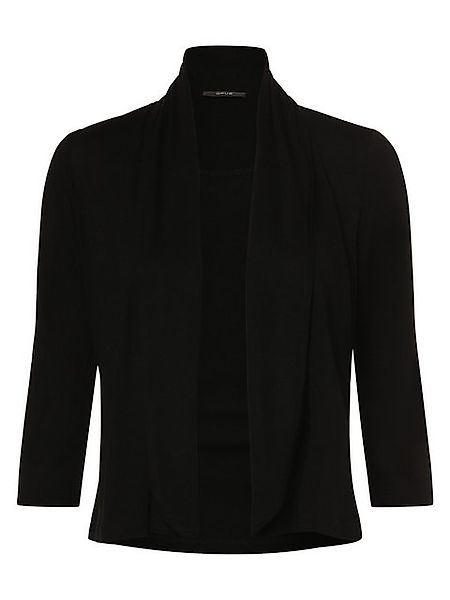 OPUS Bolero Sandrine soft günstig online kaufen