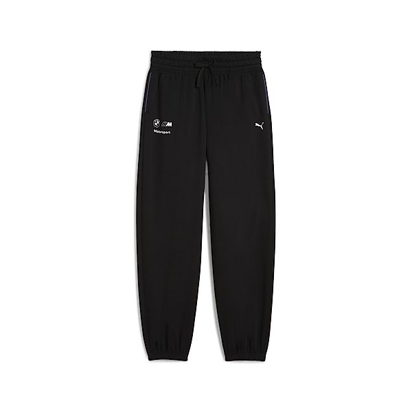 PUMA Sporthose BMW M Motorsport Essentials günstig online kaufen