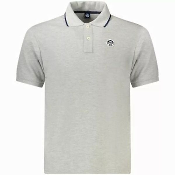 North Sails  Poloshirt 995012000_GR0926 günstig online kaufen