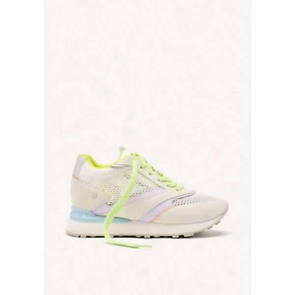 Gioseppo  Sneaker LARRABEE günstig online kaufen