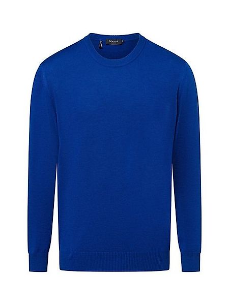 MAERZ Muenchen Strickpullover günstig online kaufen