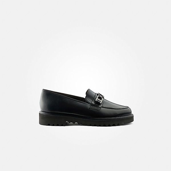 Paul Green 1124-006 Mokassin günstig online kaufen
