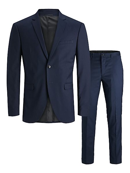 Jack & Jones Anzug JPRCOSTA SUIT günstig online kaufen