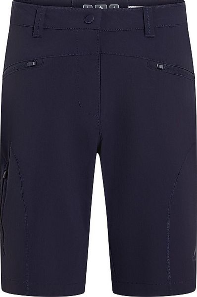 McKINLEY Trekkingshorts Da.-Bermuda Cameron II wms günstig online kaufen