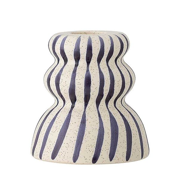 Bloomingville Kerzenhalter Bloomingville Kerzenhalter GABIN Natur günstig online kaufen