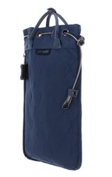 Pacsafe Packsack Travelsafe günstig online kaufen